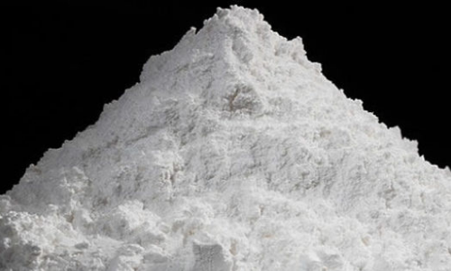 Sıva - Saten Alçı