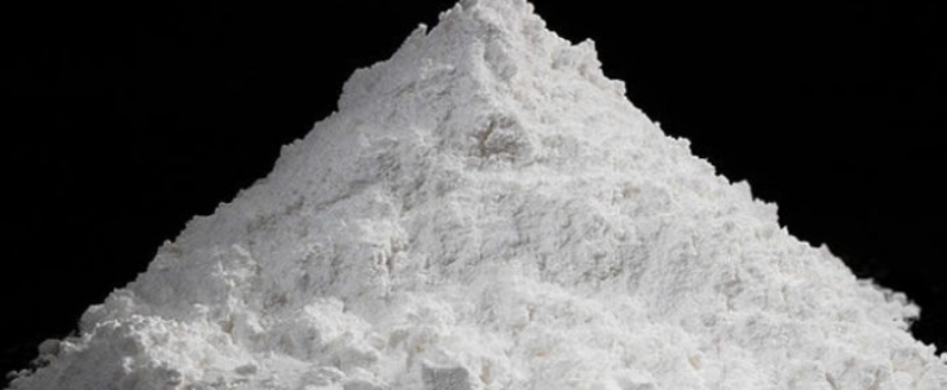 Sıva - Saten Alçı